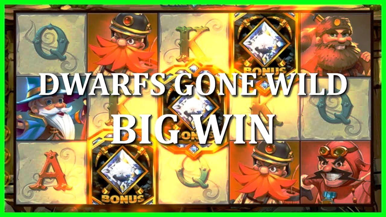 casinoonlinebonuses free spins