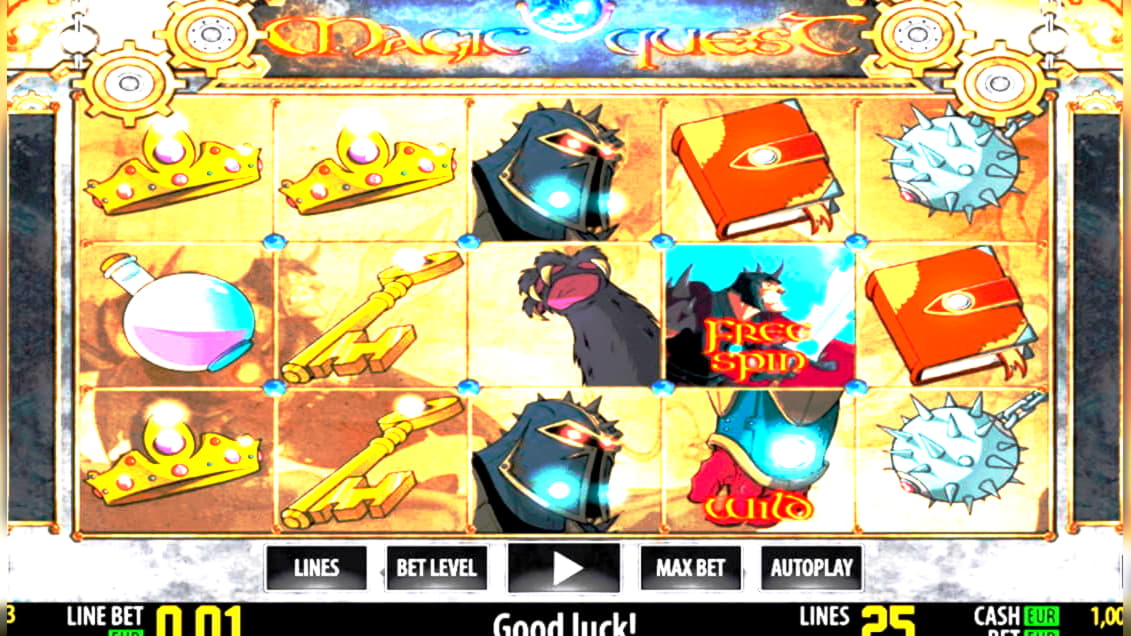 casinoonlinebonuses free match