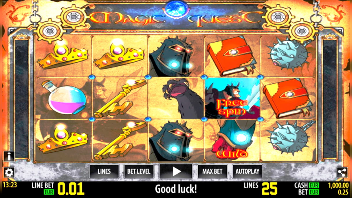 casinoonlinebonuses slots
