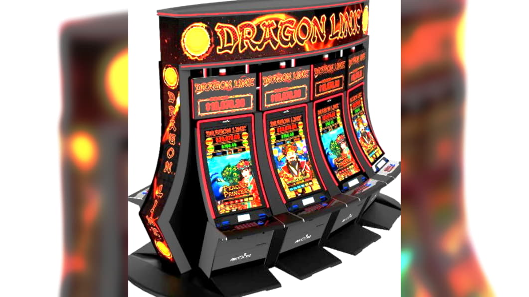 casinoonlinegamesfreeplay new bonus