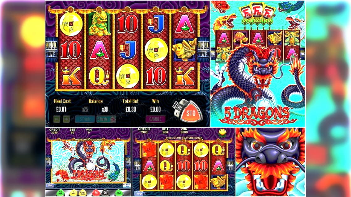 casinoonlinegames giochi gratuiti