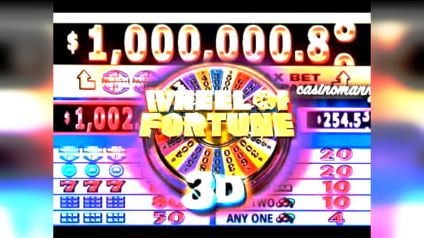 casinoonlinegamesfreeplay welcome bonus