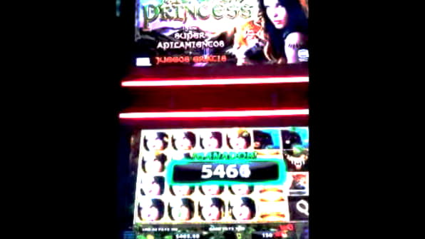 casinoonlinegamesfreeplay high roller
