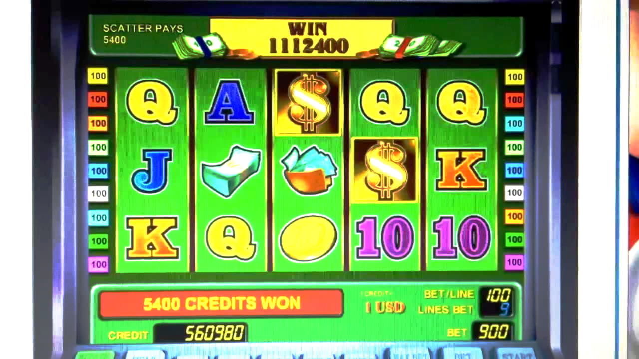 casinoonlineplayforfun no deposit