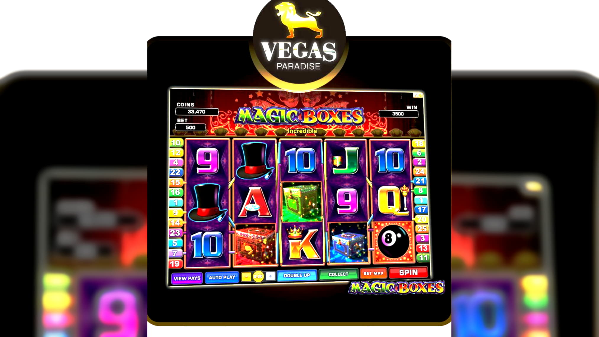 casinoonlineplayforfun cashback