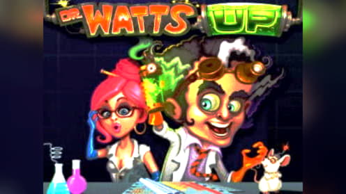 casinoonlineplayforfun slots