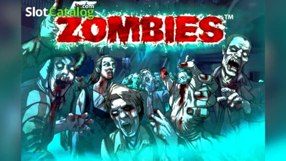 casinoonlinestream no deposit