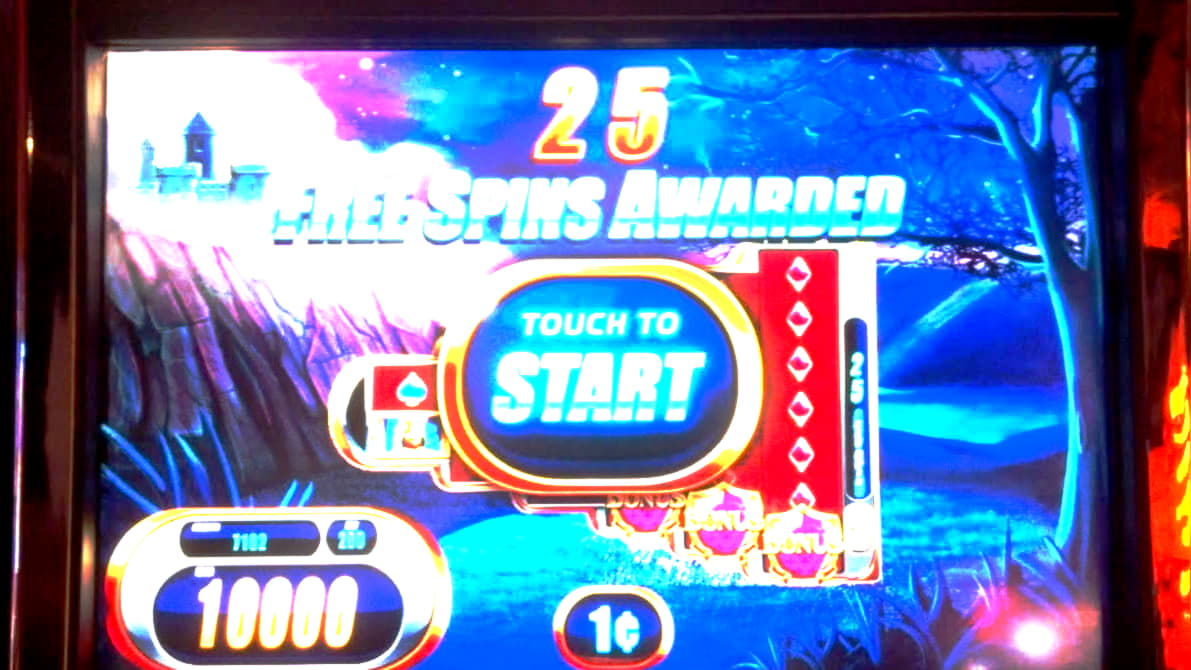 casinoonlinestream free match