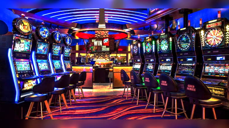 casinoonlinestream high roller