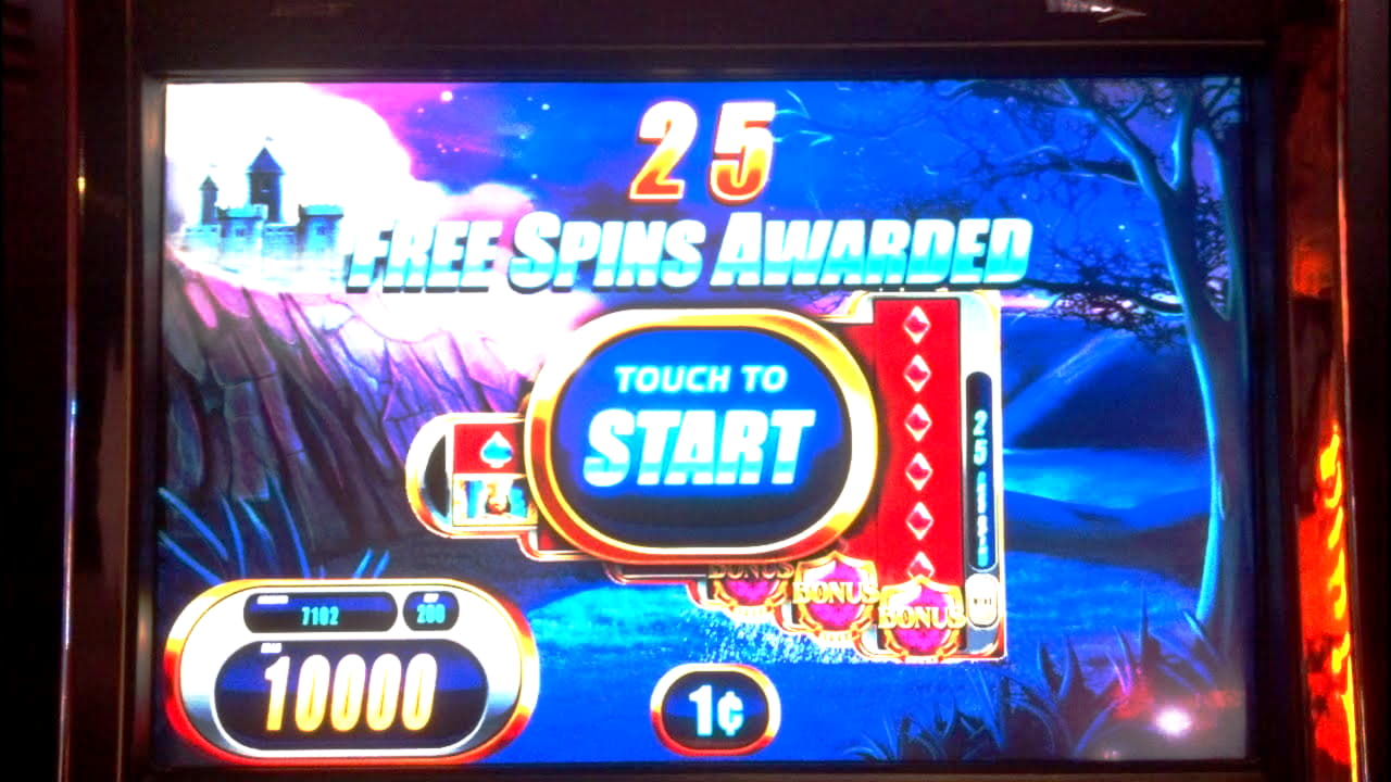 casinoonlinestream cashback