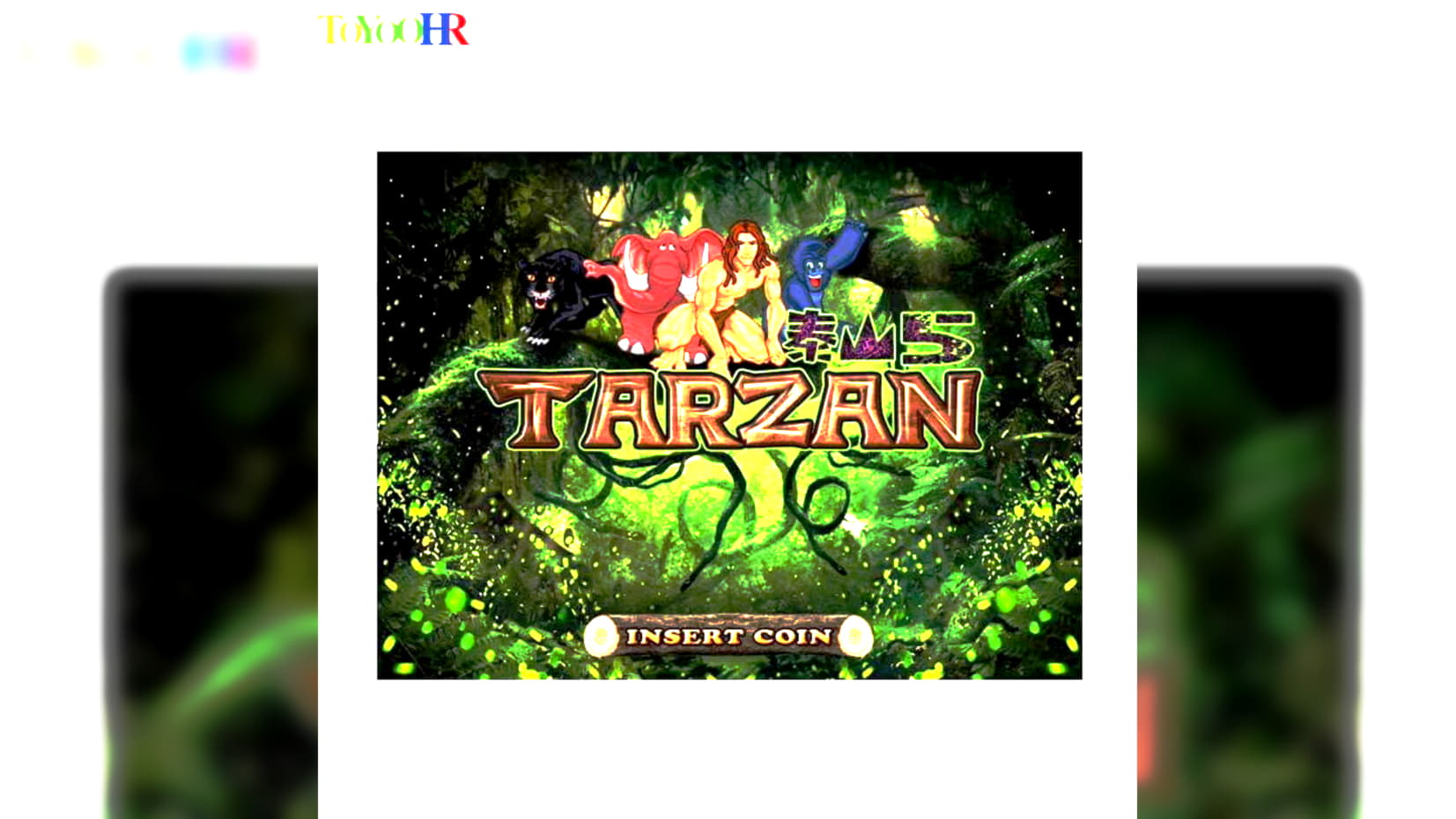 casinoonlinestream slots
