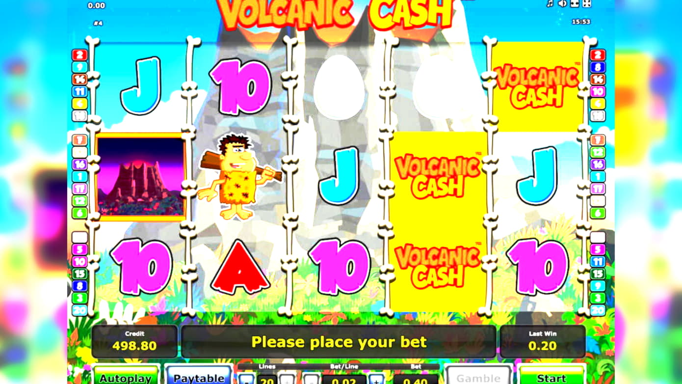 casinoonlinetop free play