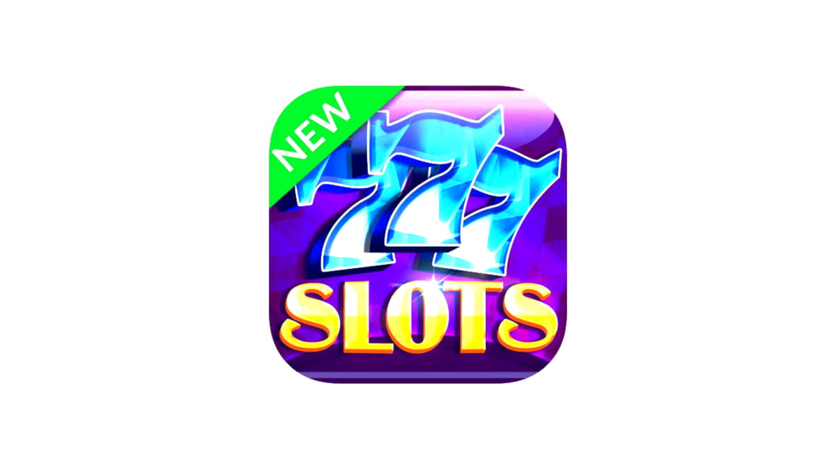 casinoonlinewithnodepositbonus free spins