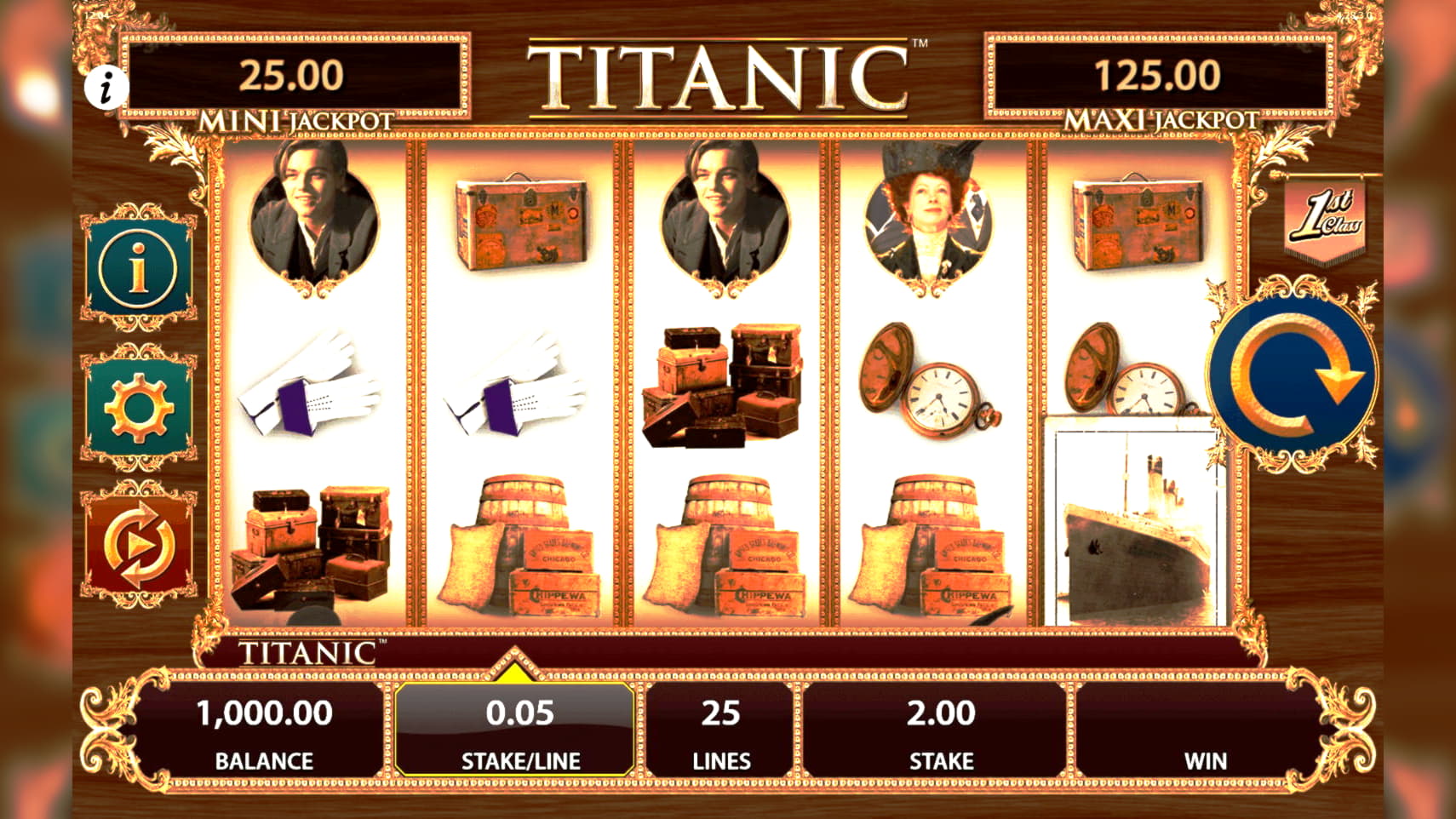 casinoplayforfunslots free spins