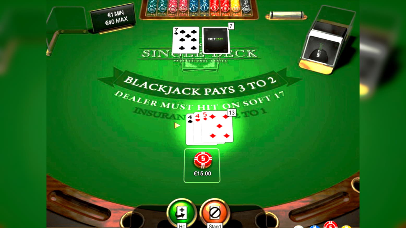 casinoplayforfunslots free match