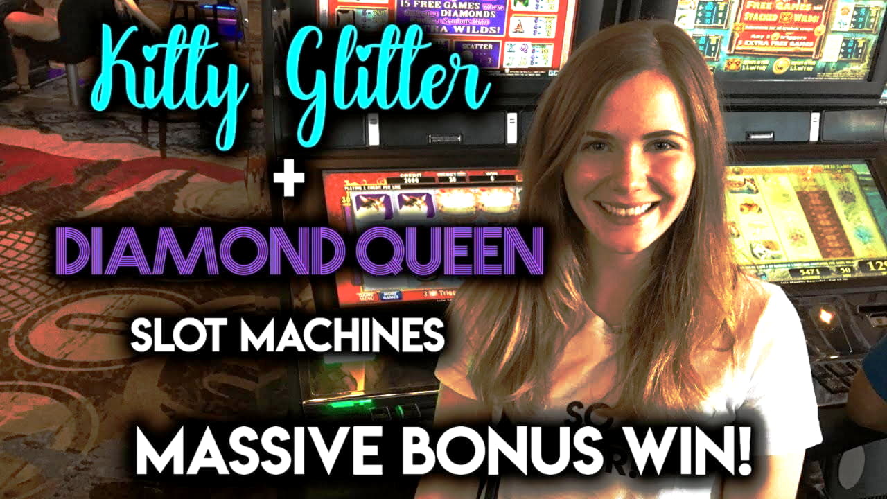 casinoplayforfunslots welcome bonus