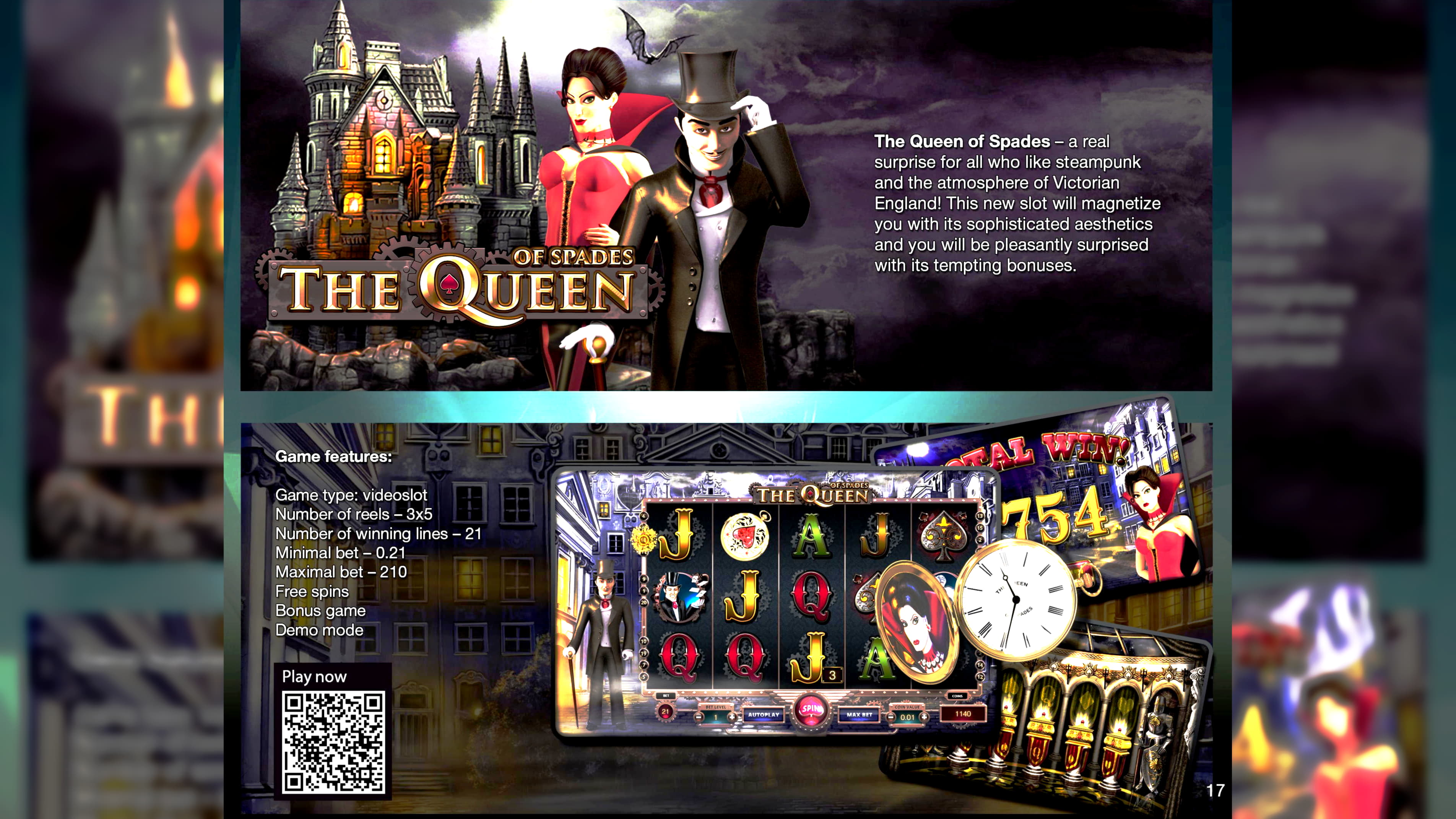 casinoplayforfunslots high roller