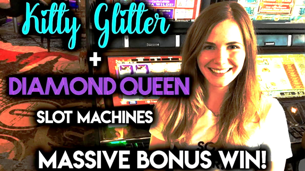 casinoplayforfunslots cashback