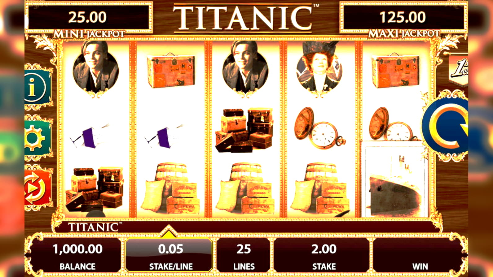 casinoplayforfunslots slots