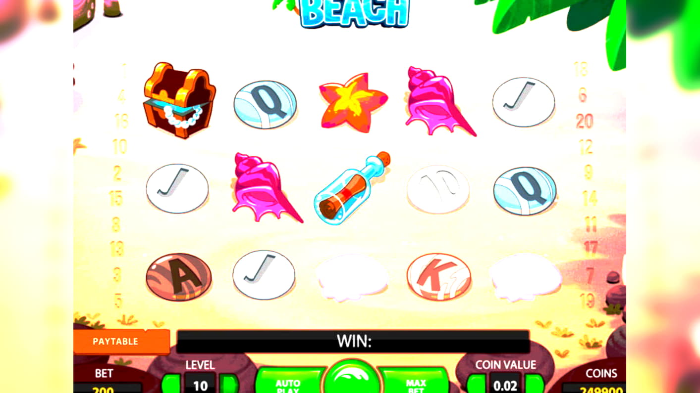 casinoplayforfunslots deposit bonus