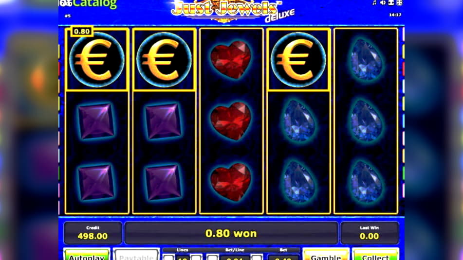 casinoplayforfunslots free play