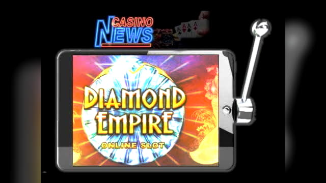 casinoregistrationfreespins deposit bonus