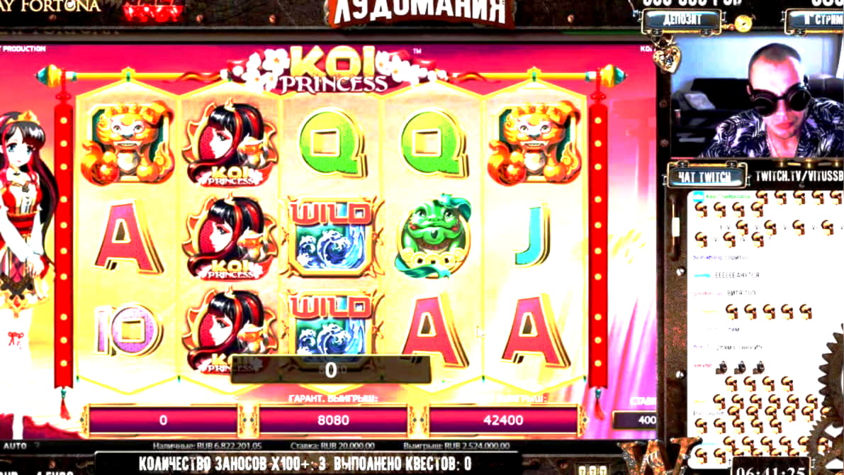 casinorussia new bonus