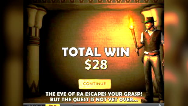 casinorussia slots