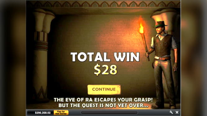 casinorussia deposit bonus
