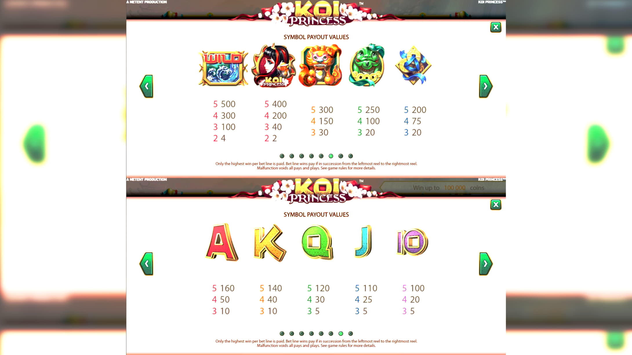casinorussia free play