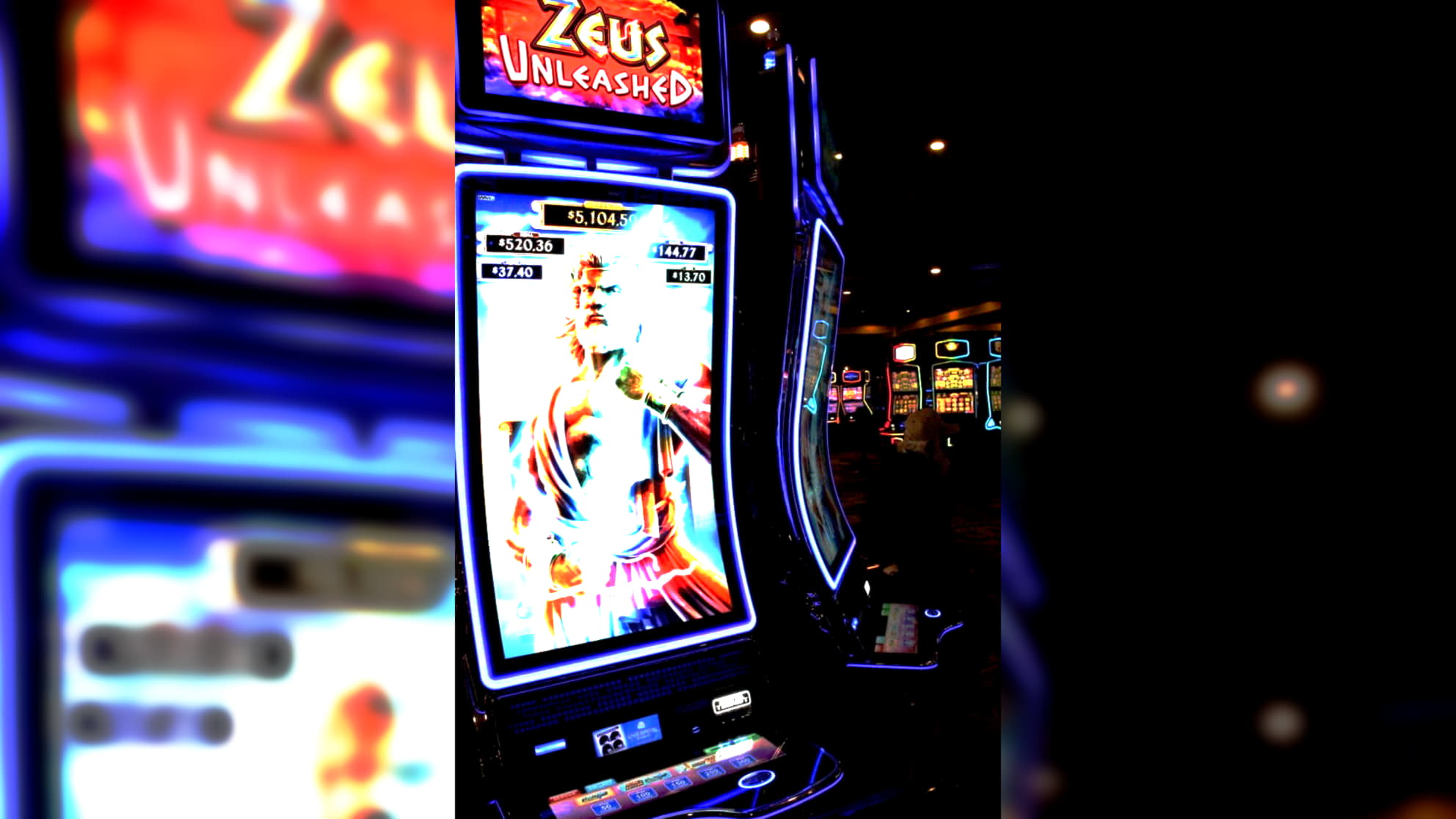 casinosignupbonus free spins