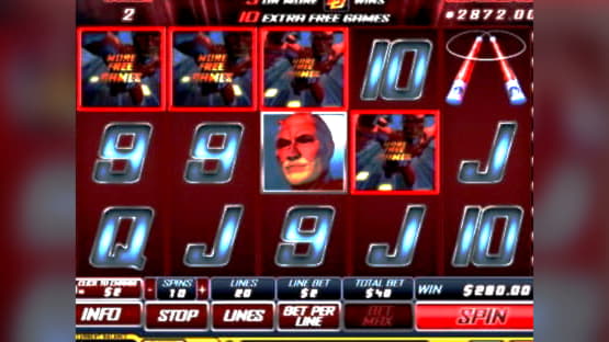 casinosignupbonus free match