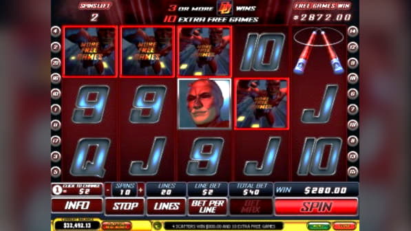 casinosignupbonus welcome bonus