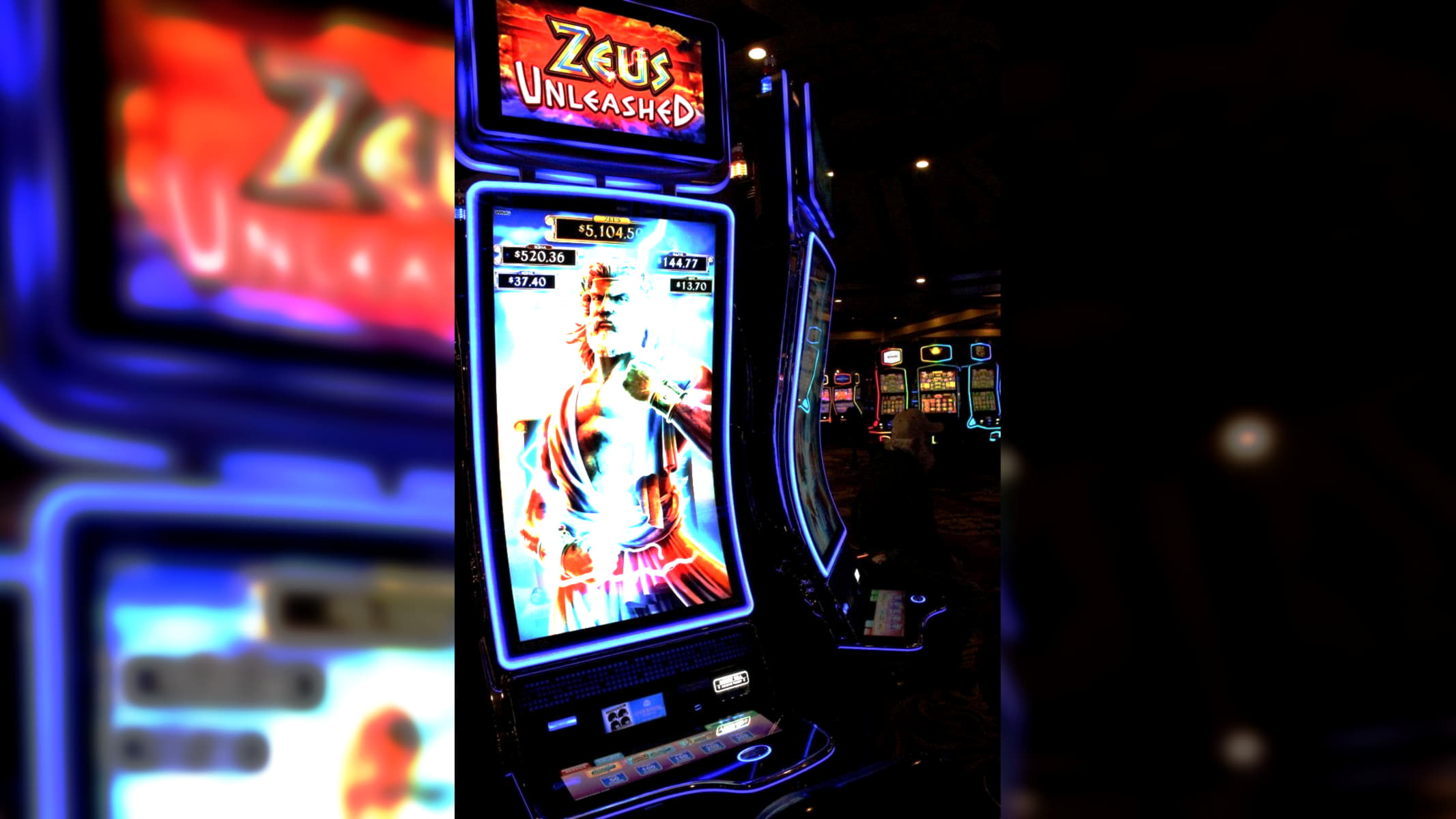 casinosignupbonus high roller