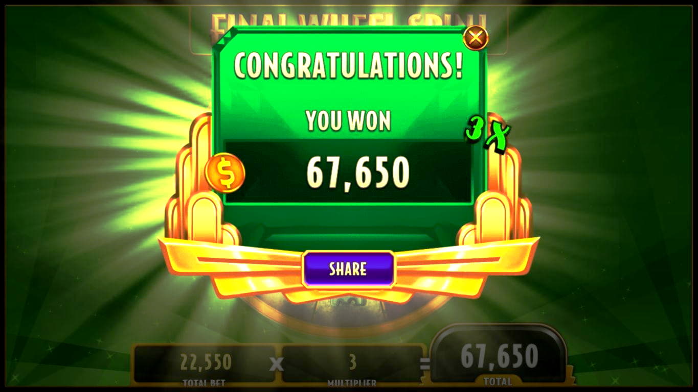 casinosignupbonus slots