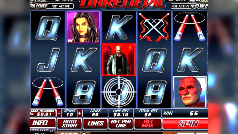 casinosignupbonus free play