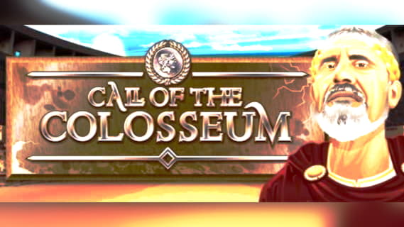 casinoslotbonus welcome bonus