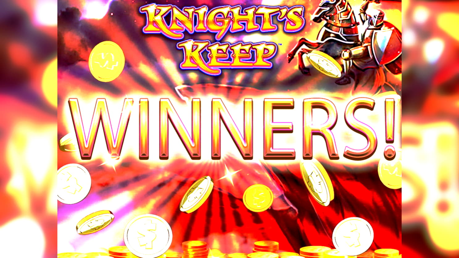 casinoslotbonus free play