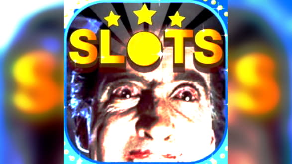 casinoslotonlinegames cashback