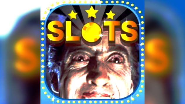 casinoslotonlinegames slots