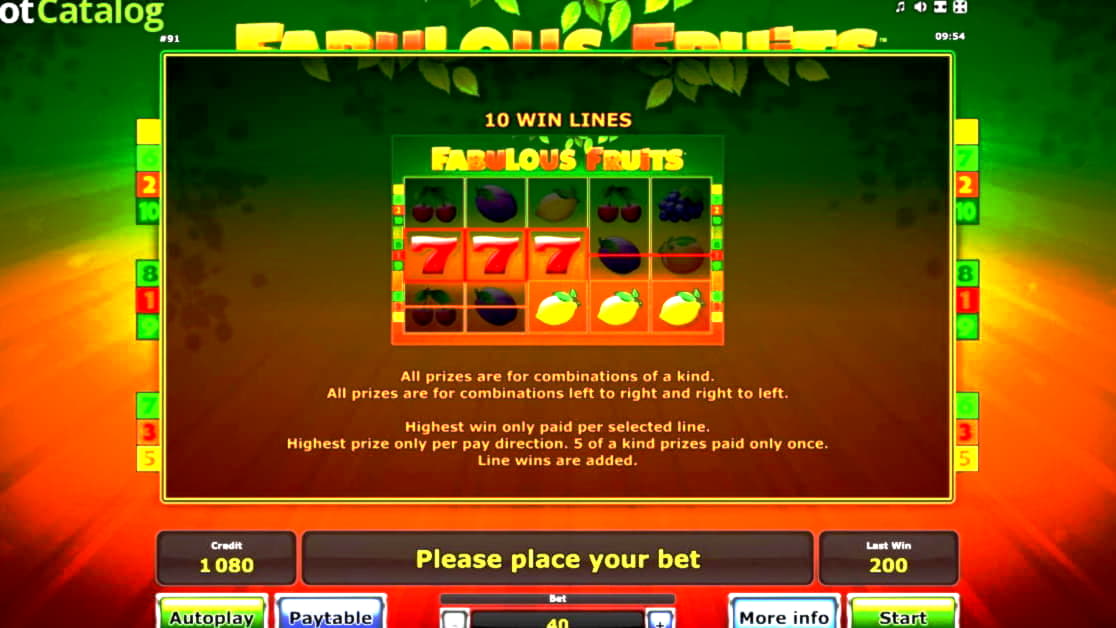 casinoslotonlinegames free play