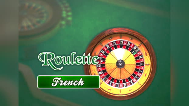 casinoslotsgameonline free spins