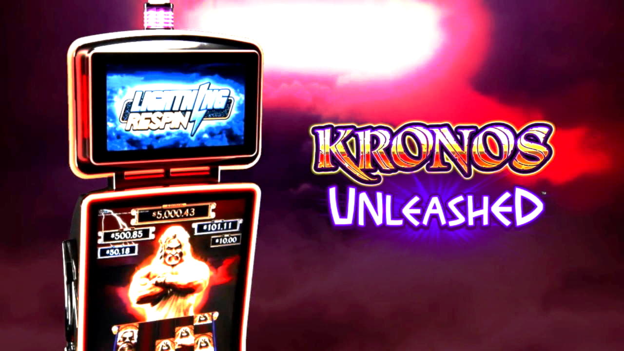 casinoslotsgameonline free match