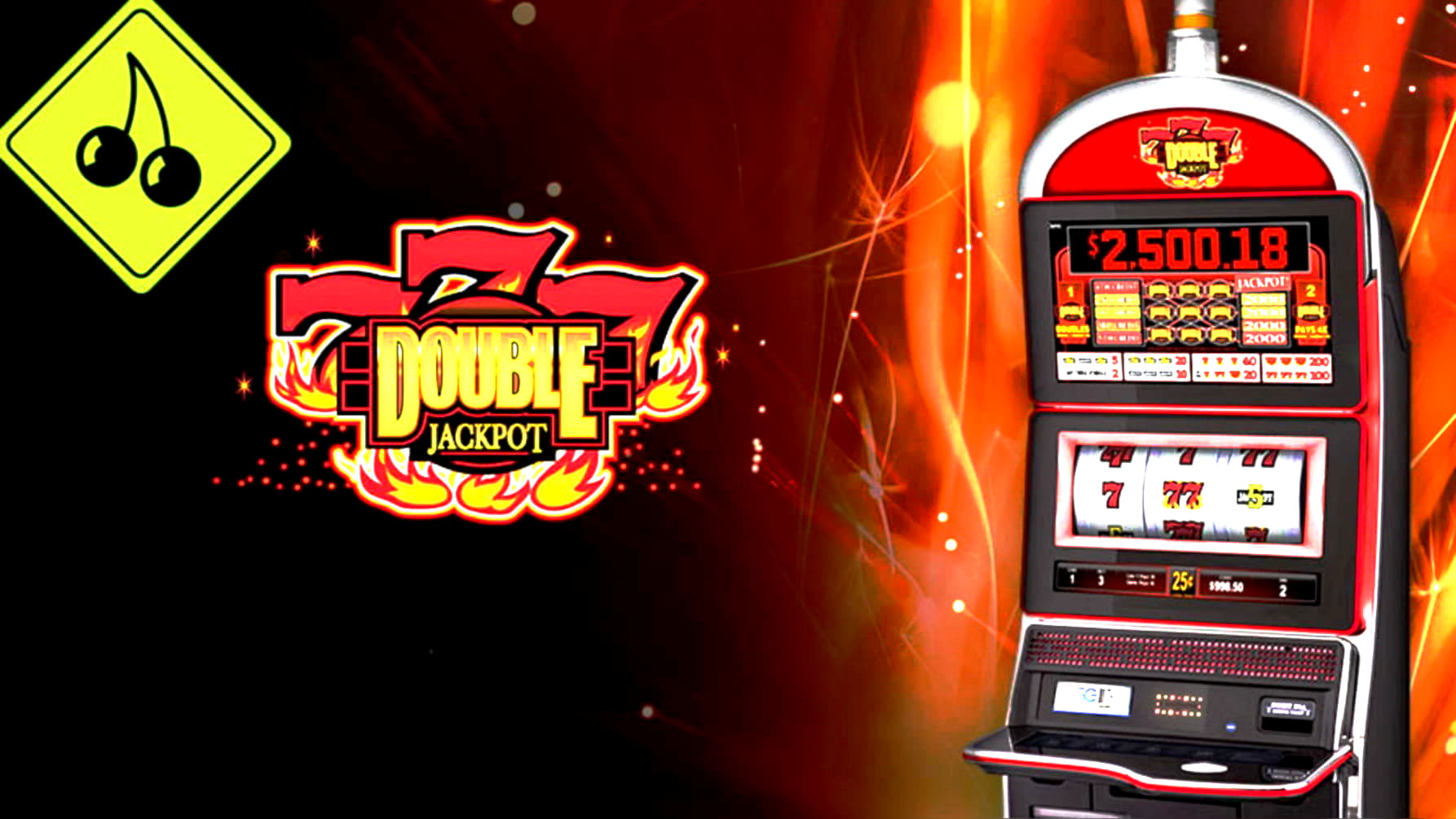casinoslotsgameonline welcome bonus