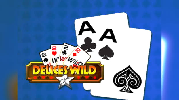 casinoslotsgameonline cashback