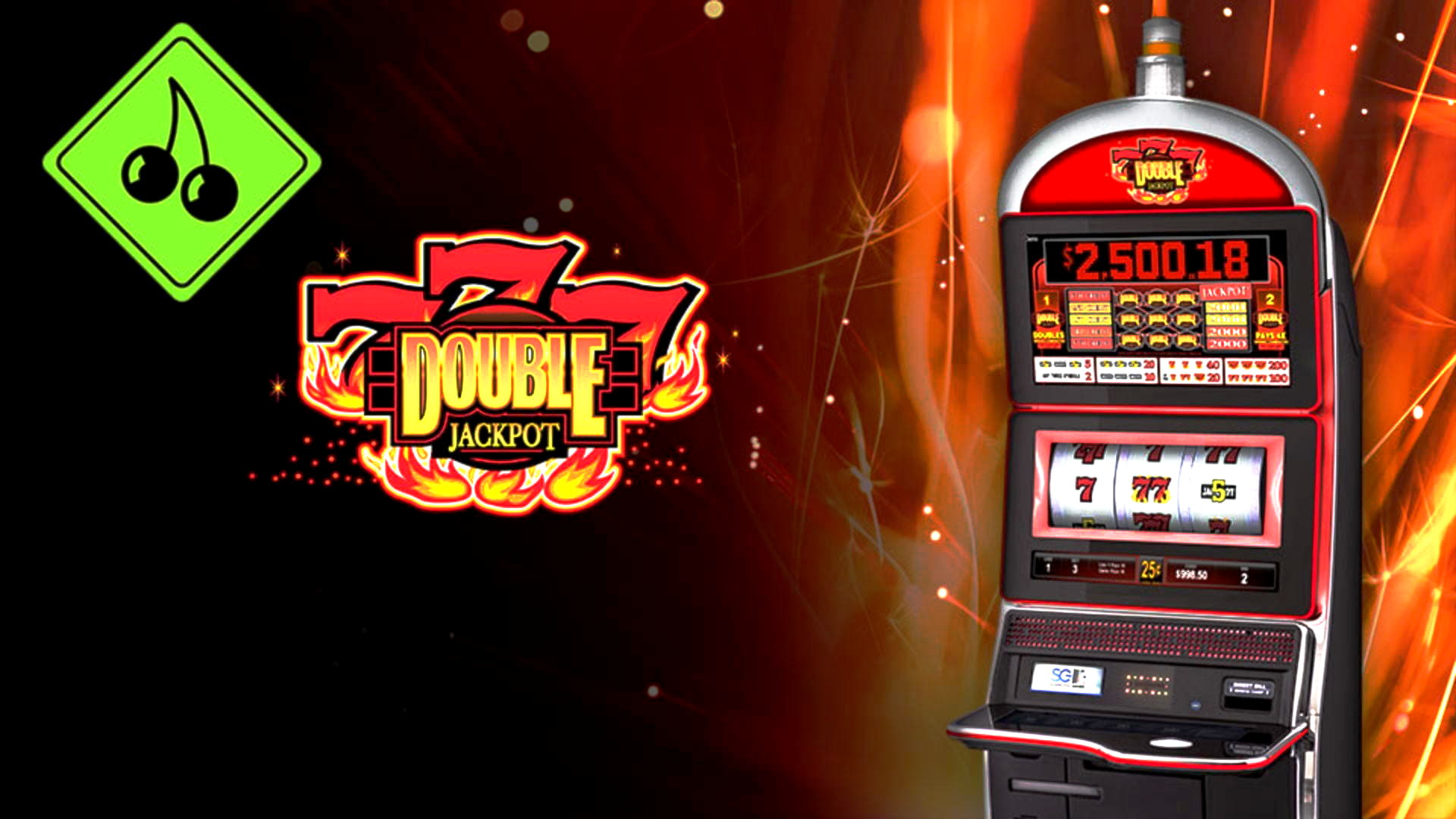 casinoslotsgameonline deposit bonus