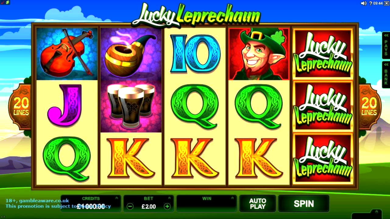 casinostreaming welcome bonus