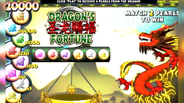 casinostreaming slots