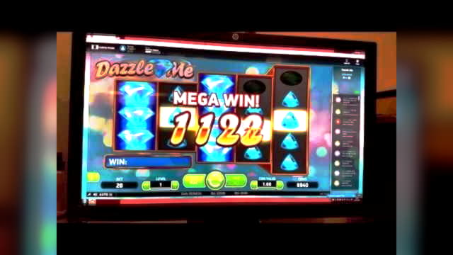 casinostreams new bonus