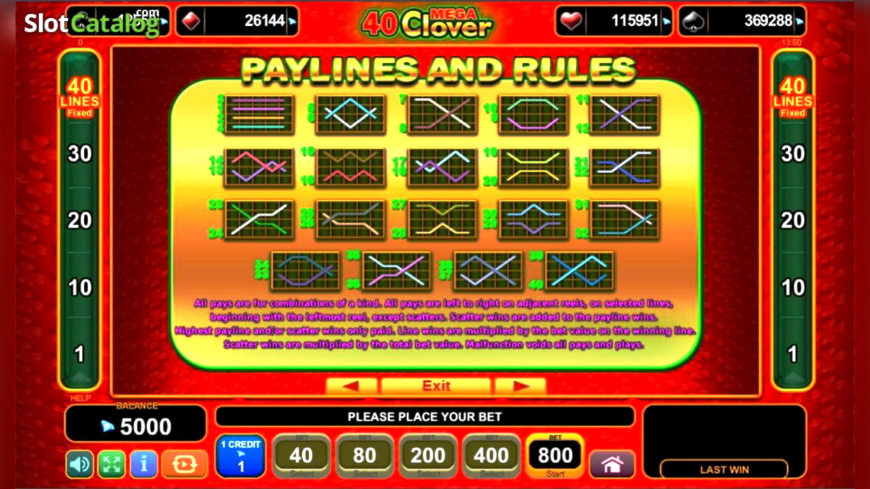 casinostreams free match